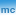 maxcalabro.com