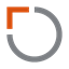 topleftcreative.com