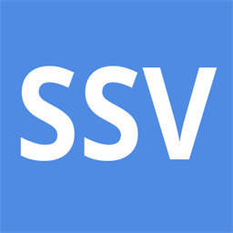 ssv-erkelenz.de