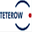 teterow.de