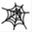 tinternet-webdesigns.com
