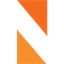 kindlecommunications.com