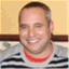 jeremyrichler.wordpress.com