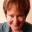 mynestonpartridge.com