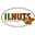 ilnuts.com