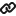 linktagger.com