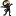 mrdonrec.blogspot.com
