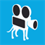 guidedoc.tv