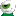 deviatingeye.com