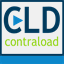 contraload.com