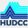hudcc.gov.ph