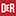 desdeelring.com