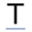 tibcon.us