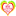 lovinghut.co.uk