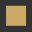 brinkthinking.org