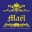 maeltea.com