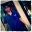 albaihaqie.wordpress.com