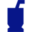 blogdefined.com
