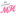 monghoa.com