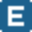 easybill.dk