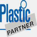 plastic-partner.com