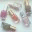 mysmallcornerisabelle.wordpress.com