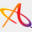 allegrasevier.com