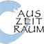 auszeitraum.ch