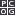 pcog.org