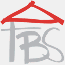 tbs.pl