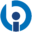 image-base.com