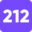 call212numbers.com