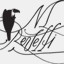 mattrevelli.com