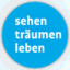 andereaugen.de