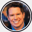 chrisluckconsulting.com