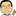 takasyokk.com