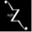 heifetz.mur.at