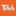 tecumsehalum.com