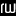 rwit.at