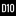 door10.org