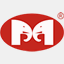 haathimerasaathi.com