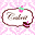 wecakeit.at