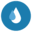 conformedia.com