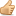 addliker.com