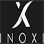 inoxi.info