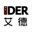 ider.cc