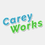 careyworks.com
