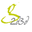 grafica2d3d.com