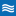 rotametr.com.pl