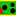 jolerider.org